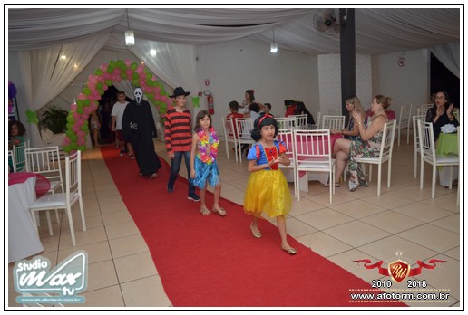 rolim de moura